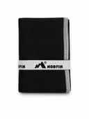 Microfiber Towel - POS
