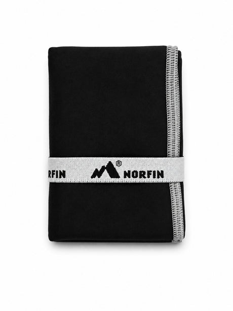 Microfiber Towel - POS