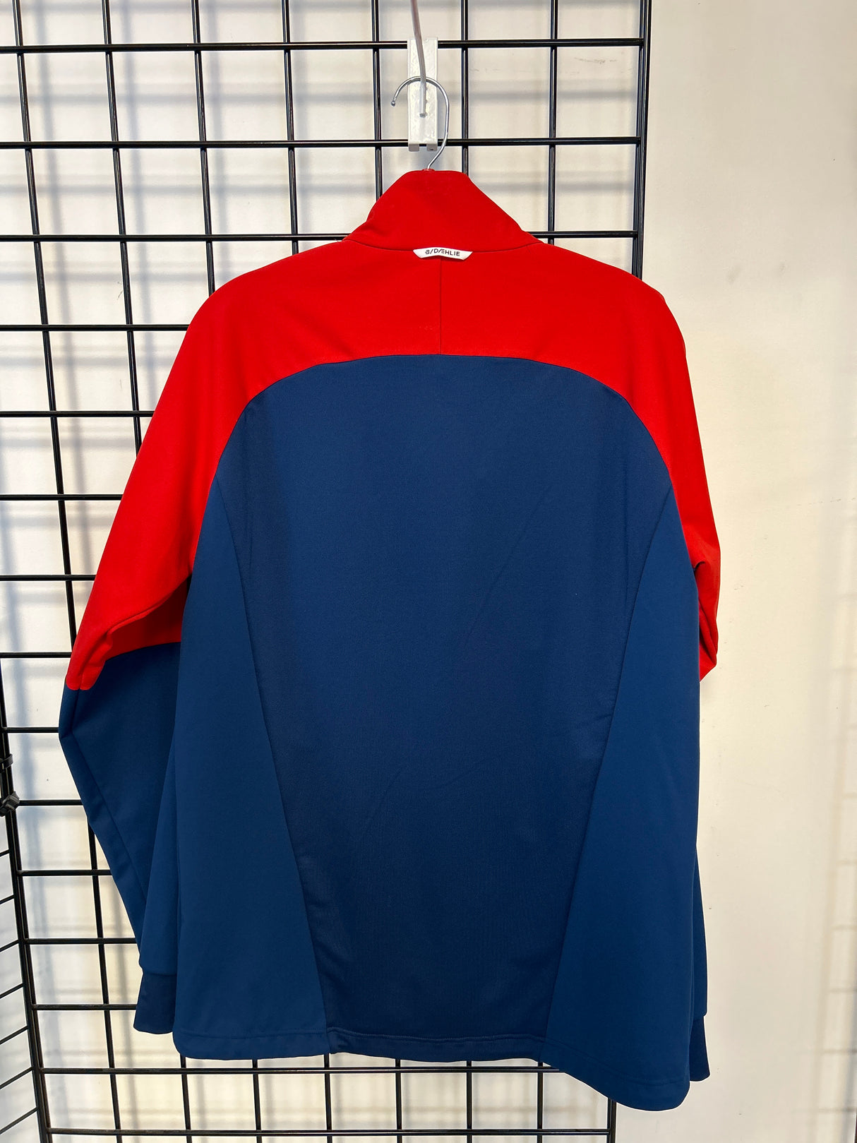 Kikut Coat - Men