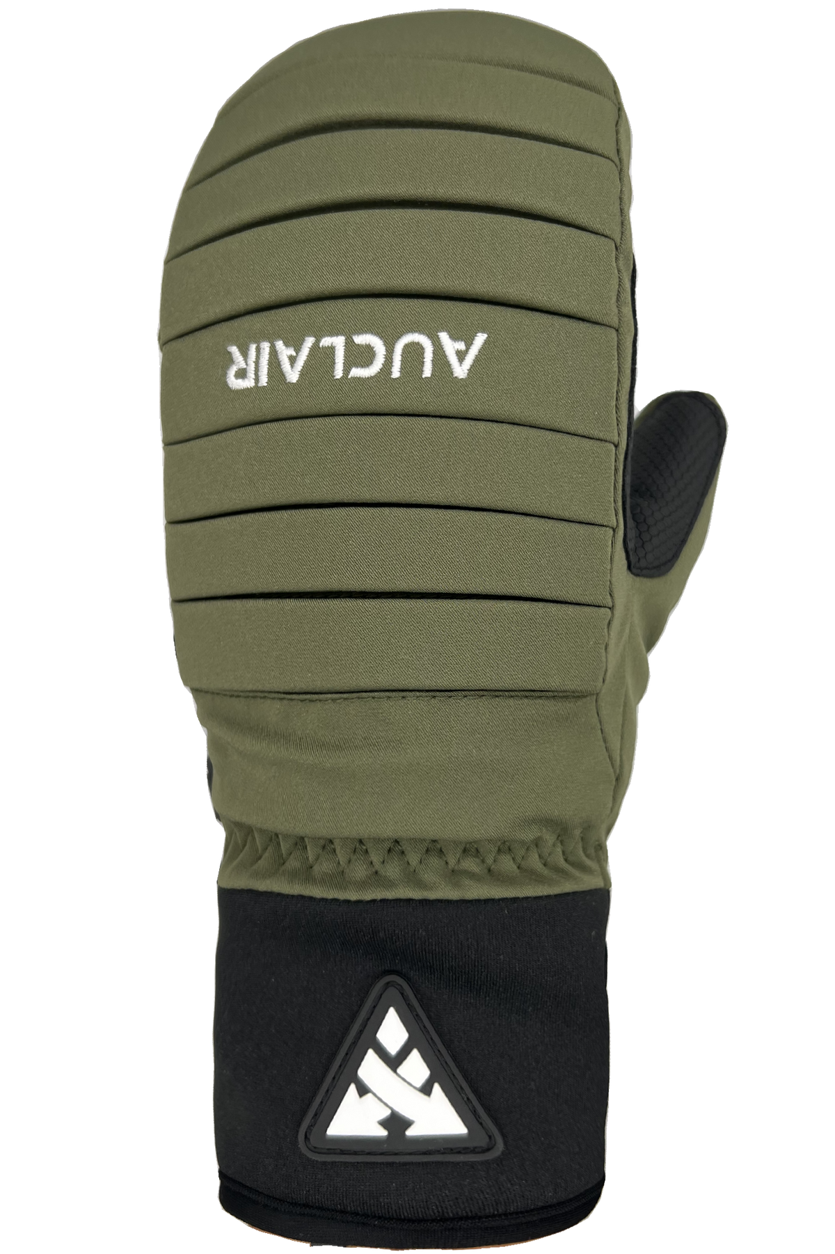 Bumpy Slide Mittens - Kids'