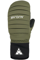 Bumpy Slide Mittens - Kids'