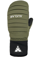 Bumpy Slide Mittens - Kids'