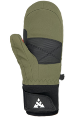 Bumpy Slide Mittens - Kids'