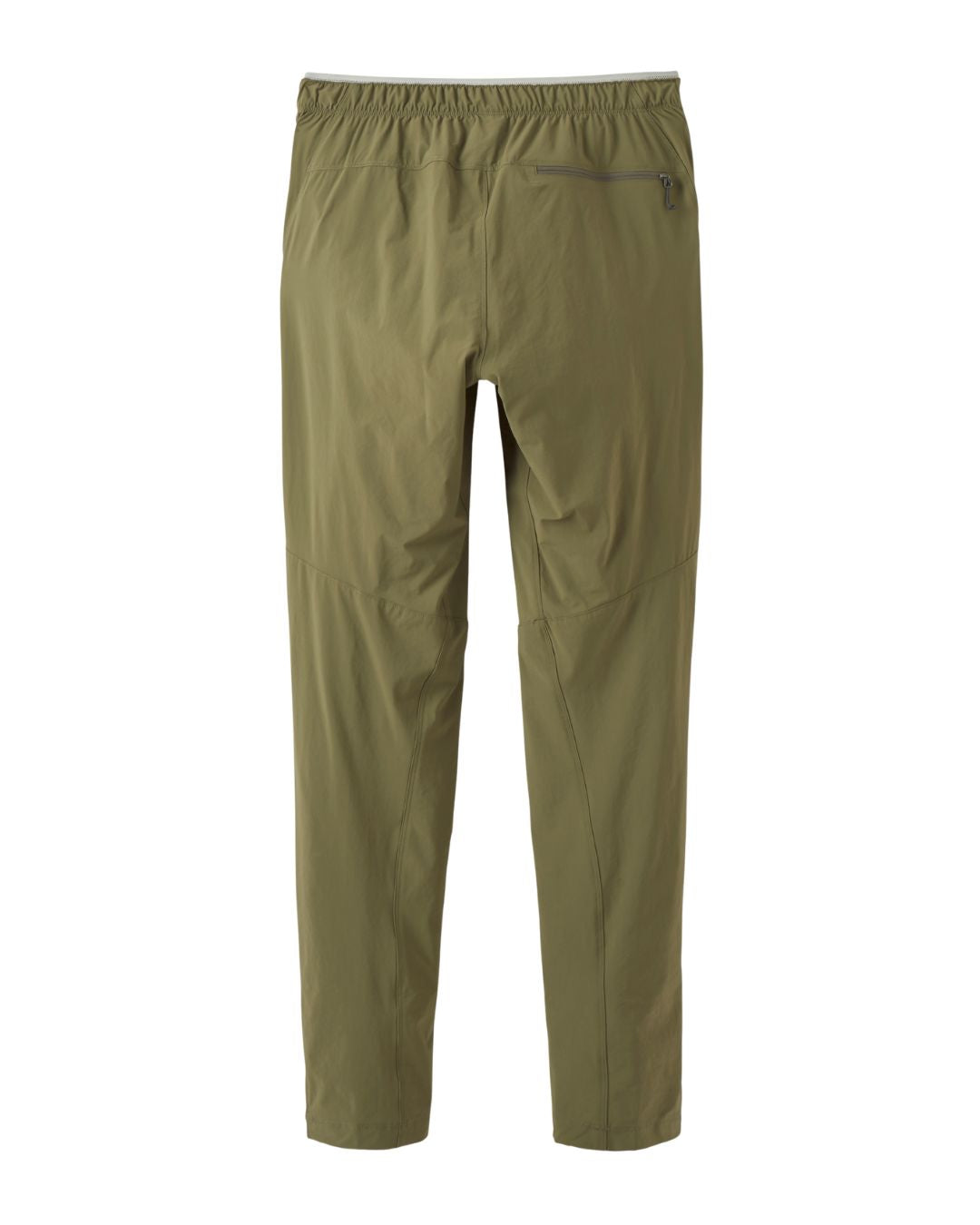 Pantalon Momentum - Homme
