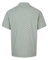 Chemise SS Offgrid - Homme