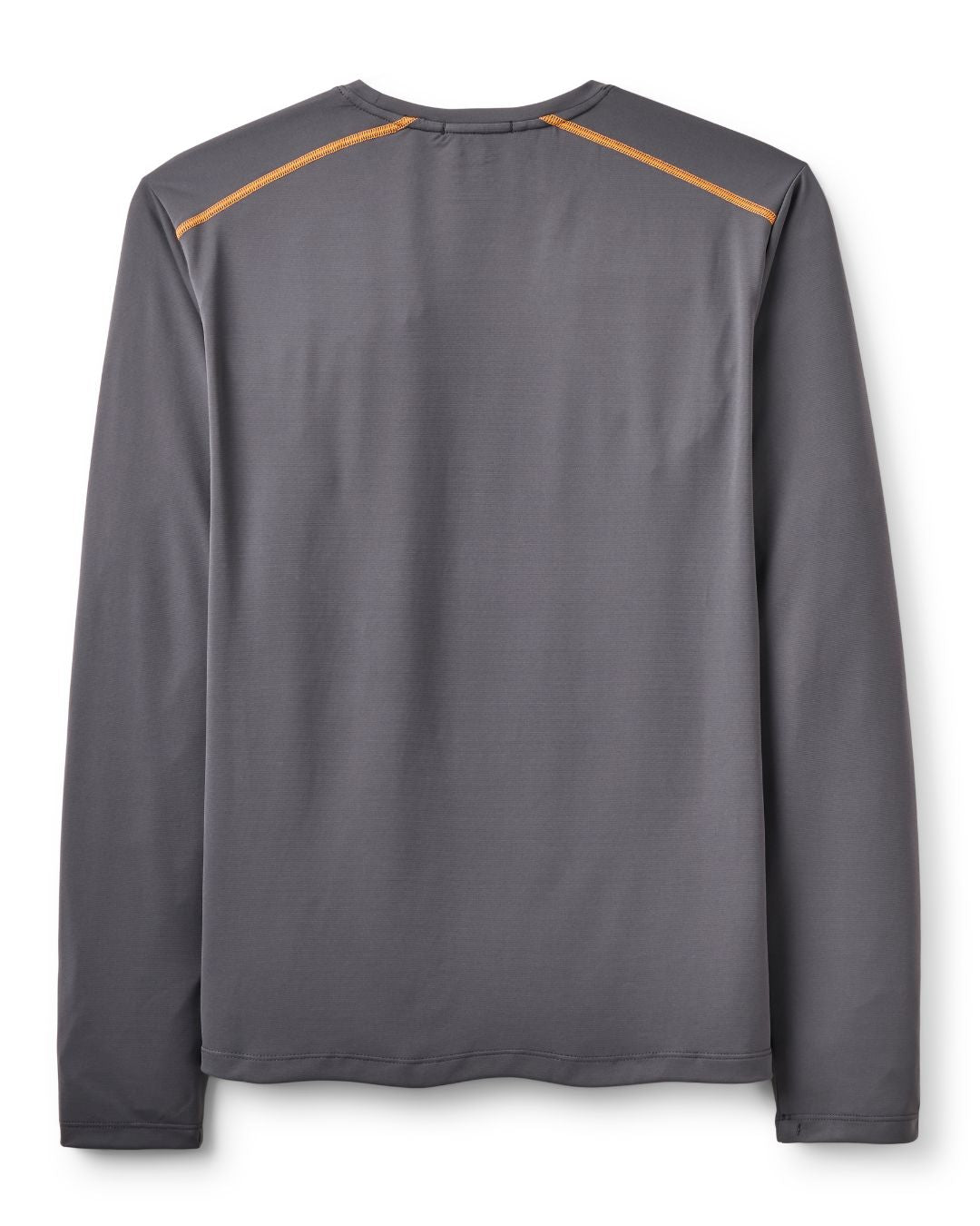 Chandail manches longues Force - Homme
