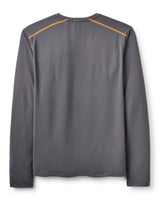 Chandail manches longues Force - Homme