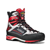 Bottes d'alpinisme Freney XT GV MM - Homme