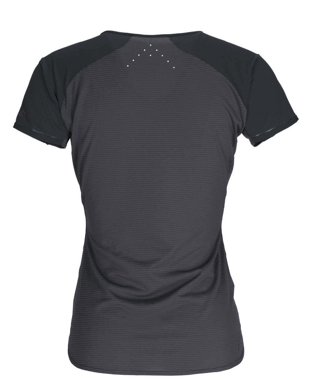 Sonic Ultra Sweatshirt - Women's