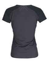 Sonic Ultra Sweatshirt - Women's