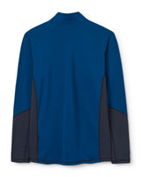 Men's Conduit Pull-On Midlayer