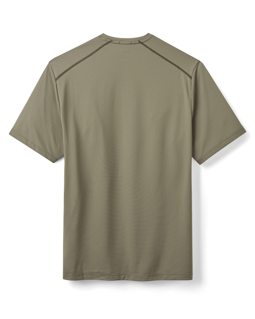 Chandail Force - Homme