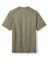 Chandail Force - Homme