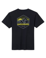 Chandail Stance Mountain - Homme