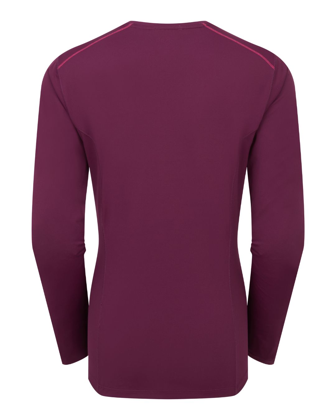 Chandail manches longues Force - Femme
