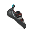 Generator V Slippers