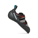 Generator V Slippers