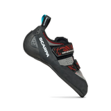 Chaussons Generator V