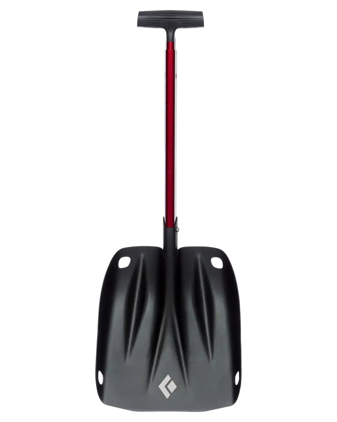 Ensemble de sécurité avalanche Powder