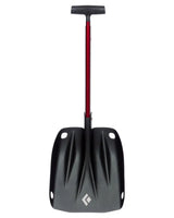 Ensemble de sécurité avalanche Powder