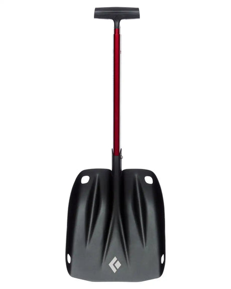 Powder Avy Safety Set Ski Accessory