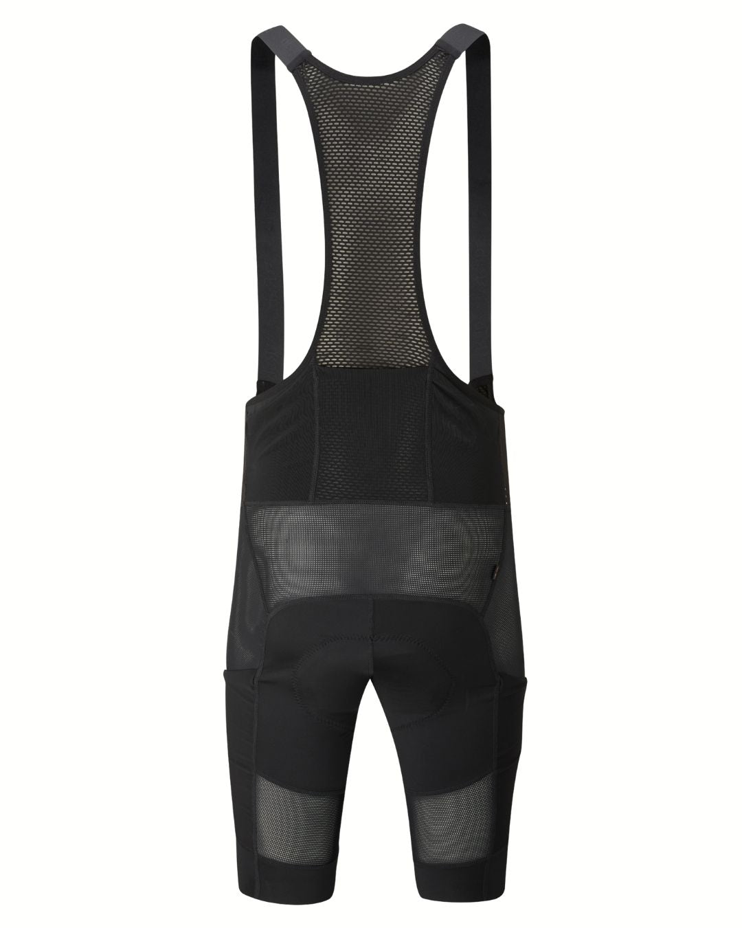 Cuissard à bretelles Cinder Liner - Homme