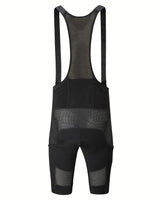 Cuissard à bretelles Cinder Liner - Homme
