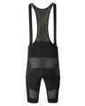 Cuissard à bretelles Cinder Liner - Homme