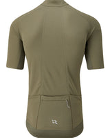 Cinder Cycling Jersey - Men