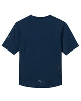 Chandail Cinder Crimp - Homme