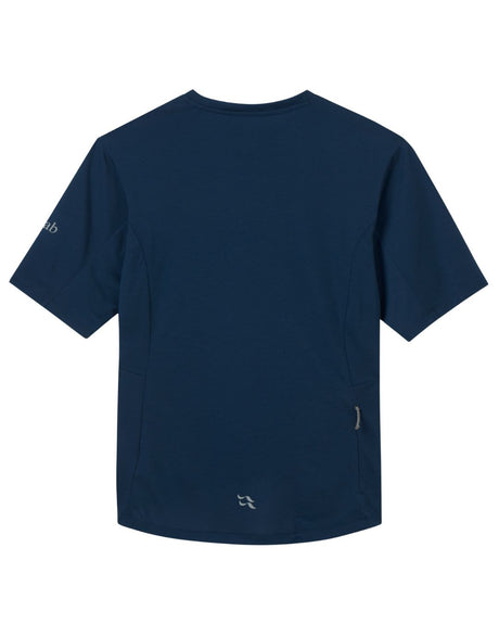 Chandail Cinder Crimp - Homme