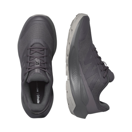 Elixir Tour Hiking Shoes - Women