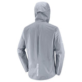Bonatti Pro Waterproof Jacket - Men