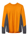 Chandail manches longues Syncrino Base - Homme