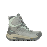 Bangtail Mid Insulated B-Dry Waterproof Winter Boots - Women's