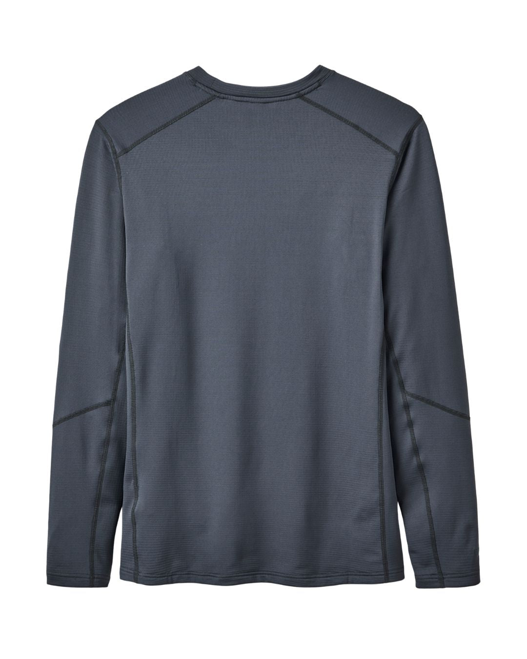 Mid Layer Conduit Crew - Men's