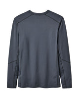 Mid Layer Conduit Crew - Men's
