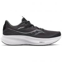 Ride 15 Running Shoes - Men's
