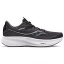 Chaussures de course Ride 15 - Homme
