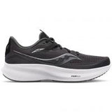 Ride 15 Running Shoes - Men's