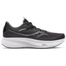 Ride 15 Running Shoes - Men's