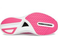 Endorphin Pro 3 Women's Running Shoes