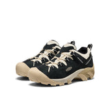 Chaussures de randonnée Targhee Ii Wp - Homme