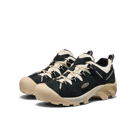 Chaussures de randonnée Targhee Ii Wp - Homme