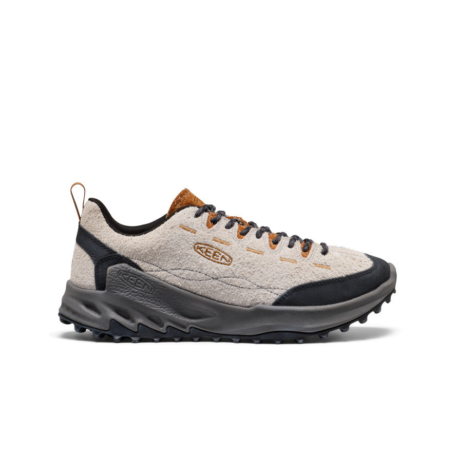 Chaussures de sentier Jasper Zionic - Homme