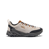 Chaussures de sentier Jasper Zionic - Homme
