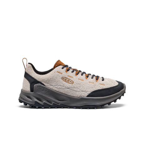 Chaussures de sentier Jasper Zionic - Homme