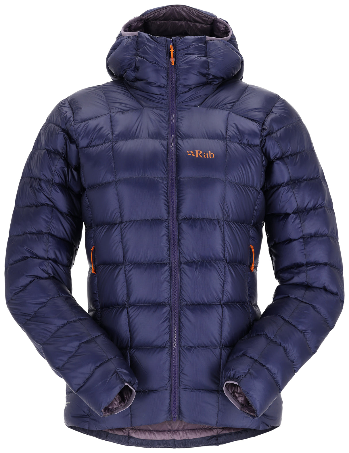 Manteau Mythic Alpine (Femme)