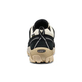 Chaussures de randonnée Targhee Ii Wp - Homme
