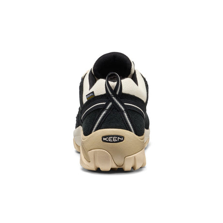 Chaussures de randonnée Targhee Ii Wp - Homme
